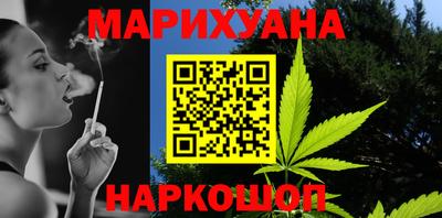 мдпв Пыть-Ях