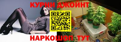 кокс Пушкино