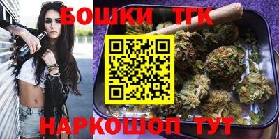 мдпв Пыть-Ях