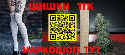мдпв Пыть-Ях