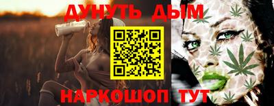 мдпв Пыть-Ях