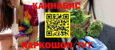 мдпв Пыть-Ях