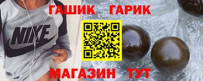 мдпв Пыть-Ях