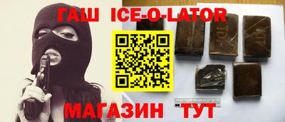 мдпв Пыть-Ях